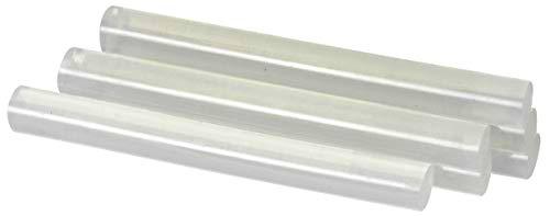 KWB 49538906 Pack de 6 Tubos de pegam, 70 x 100 mm