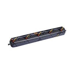 Sika 514643 Sika Flex de 223 1 K cinta adhesiva y de sellado Poliuretano de plástico