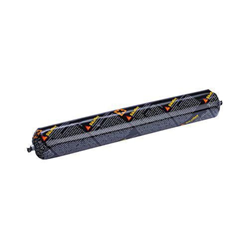Sika 514643 Sika Flex de 223 1 K cinta adhesiva y de sellado Poliuretano de plástico