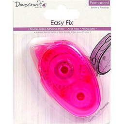 Dovecraft EasyFix Permanent