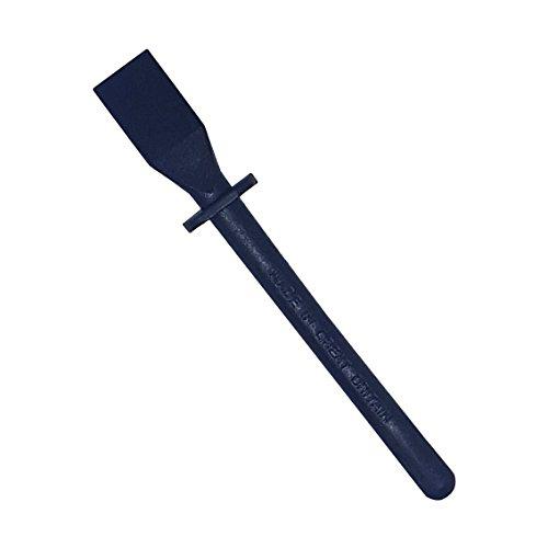 West único Varios difusores de Pegamento, Adhesivo