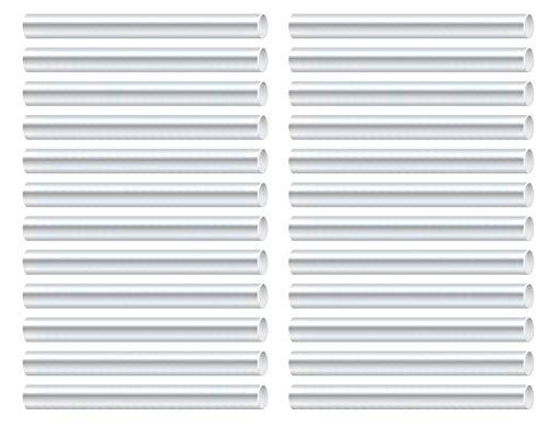 kwb by Einhell 49539355 Accesorios para pistola de pegamento caliente