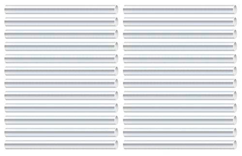 kwb by Einhell 49538955 Accesorios para pistola de pegamento caliente
