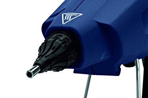 Rapid standard Boquilla diámetro de 1,5 mm para pistola de termofusión EG380 PRO, 40303149