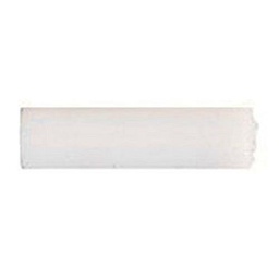 Metabo - Barra cola termofusible 500g transparente