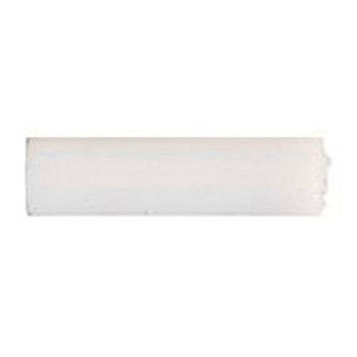 Metabo - Barra cola termofusible 500g transparente