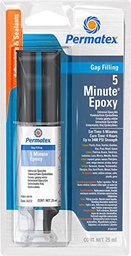 krafft 35233 130-Engine Repair