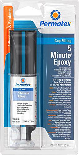 krafft 35233 130-Engine Repair