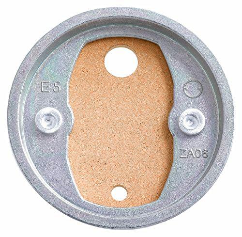 TESA 40351-00000-00 - Repuesto de kit adaptador BK20-2