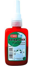 RC2 Corporation 30697-AA CRC 30697-AA-EXTRA LOCK Fijador permanente