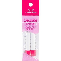 Sewline Rotuladores