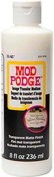 Mod Podge CS11216, 236 ml