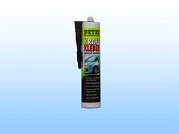 Kraftkleber, 290 ml Kartusche