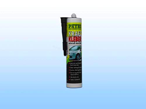 Kraftkleber, 290 ml Kartusche