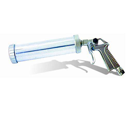 ABAC 8973005435 - Pistola dispensador