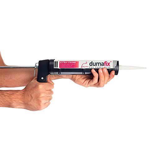 WinfreyDecor Just Contempo - Cortinas de oscurecimiento de Habitaciones (55 x 39 cm