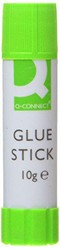 Connect, Pegamento en barra, 10 g, 1 unidad