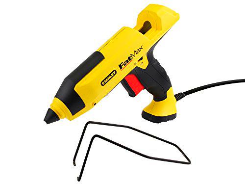 Stanley FMHT0-70418 - Clavador