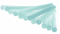 Rapid 40302775 40302775-Cola 10 Kg PRO-T D12x190 mm