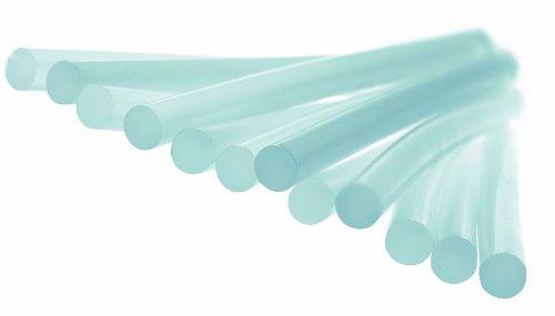 Rapid 40302775 40302775-Cola 10 Kg PRO-T D12x190 mm