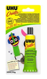 UHU 62931 - Pegamento
