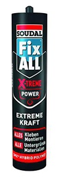 soudal 128168 DIY