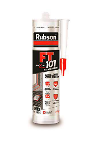 Rubson FT101, 1698339