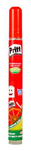 Pritt Alleskleber PCL25 23g 1St.