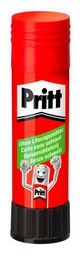 Pritt WA11 - Barra de pergamento sin disolventes
