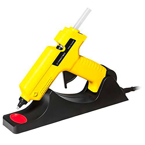 TROTEC Pistola de pegamento caliente PGGS 10-230V, 25 W