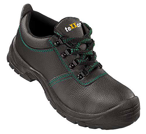 Texxor 4195 - Winterjacke montreal, el viento y resistente al agua