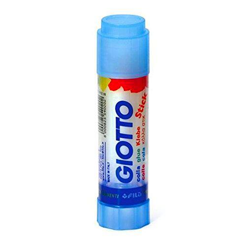 Giotto 540200 - Adhesivo stick
