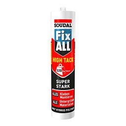 soudal 83122930 122930 DIY