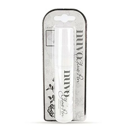 Tonic Studios Bolígrafo Pegamento Nuvo