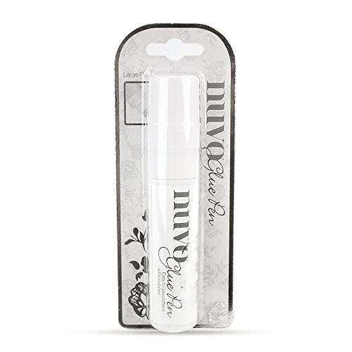 Tonic Studios Bolígrafo Pegamento Nuvo