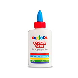 Colla Blanca 500 g