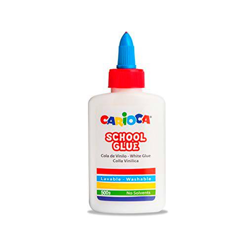 Colla Blanca 500 g
