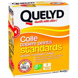 Bostik SA QL000603 - Aplique el pegamento, Standard, 250 G