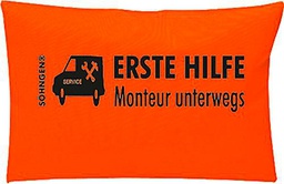 Söhngen 0308023o de primeros auxilios 094901021 Viaje