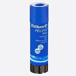 Pelikan 335671 - Pegamento en barra, 40g