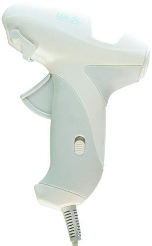 We R Memory Keepers USB Mini Glue Gun, Multicolor, Talla Unica