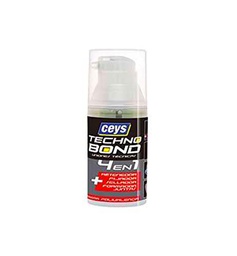 Salvador Escoda FO71630 Adhesivo, Multicolor, Estándar