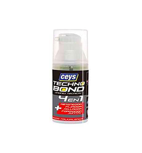 Salvador Escoda FO71630 Adhesivo, Multicolor, Estándar