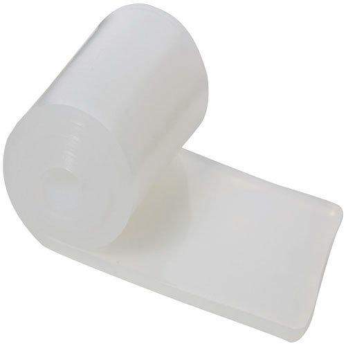 KerraPro, tiras, 30 x 5 x 0.3 cm.