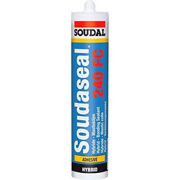 Format 5411183004139 - Soudaseal 240fc ms-polyme290ml grau soudal