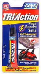 Simon 27432-62 PEGAMENTO