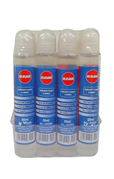 alevar 3294 pegamento líquida