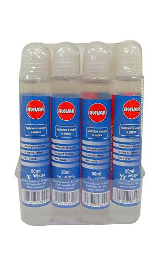 alevar 3294 pegamento líquida