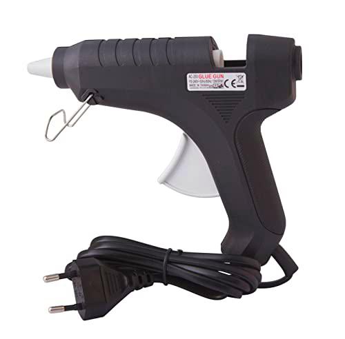 CLAS Equipements Pistola de pegamento SA 4205