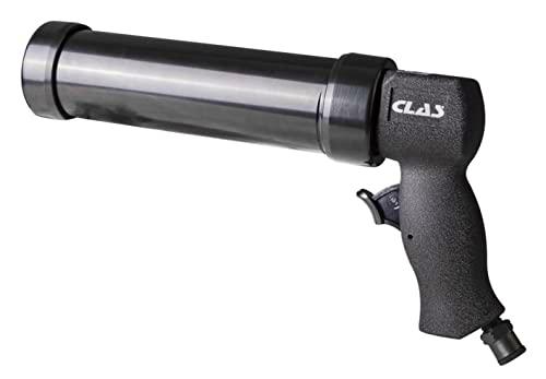 CLAS Equipements Pistola de pegamento - OP 5061